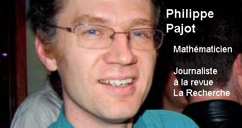 02-00 Philippe Pajot